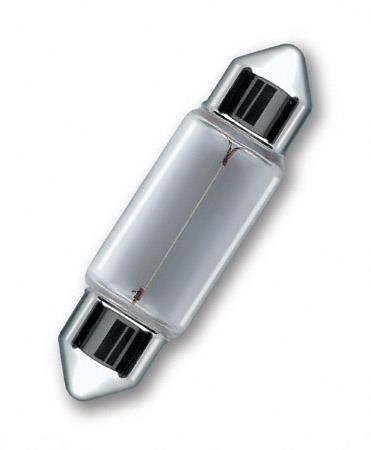 Ampoule OSRAM 1 - ref. 6461